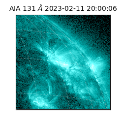 saia - 2023-02-11T20:00:06.620000