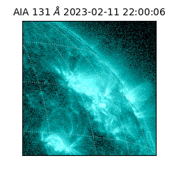 saia - 2023-02-11T22:00:06.630000