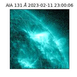 saia - 2023-02-11T23:00:06.620000