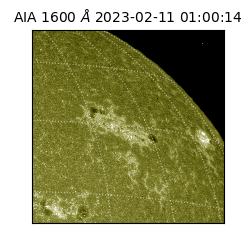 saia - 2023-02-11T01:00:14.130000