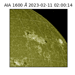 saia - 2023-02-11T02:00:14.130000