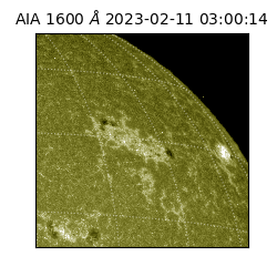 saia - 2023-02-11T03:00:14.120000