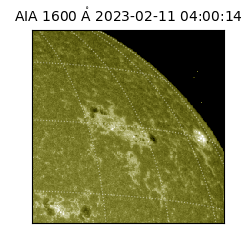 saia - 2023-02-11T04:00:14.125000