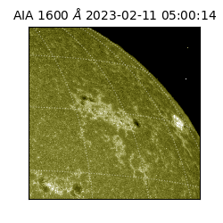 saia - 2023-02-11T05:00:14.120000