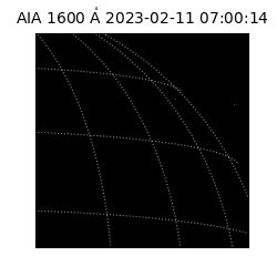 saia - 2023-02-11T07:00:14.126000