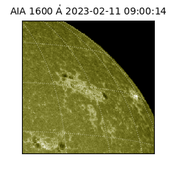 saia - 2023-02-11T09:00:14.126000
