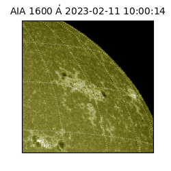 saia - 2023-02-11T10:00:14.130000