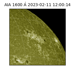 saia - 2023-02-11T12:00:14.132000
