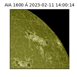 saia - 2023-02-11T14:00:14.129000