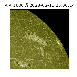 saia - 2023-02-11T15:00:14.130000
