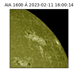 saia - 2023-02-11T16:00:14.122000