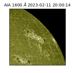 saia - 2023-02-11T20:00:14.130000