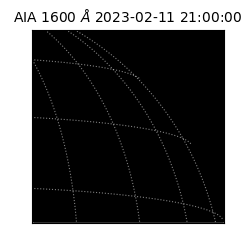 saia - 2023-02-11T21:00:00.510000