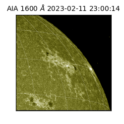 saia - 2023-02-11T23:00:14.130000
