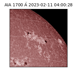 saia - 2023-02-11T04:00:28.745000