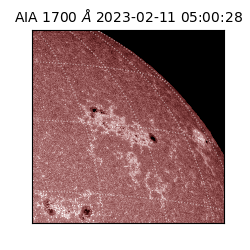 saia - 2023-02-11T05:00:28.750000