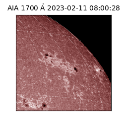 saia - 2023-02-11T08:00:28.730000