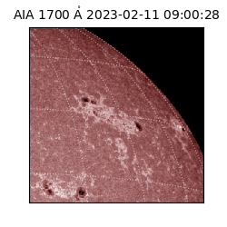 saia - 2023-02-11T09:00:28.746000