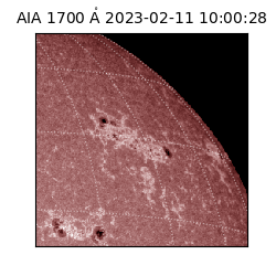 saia - 2023-02-11T10:00:28.745000