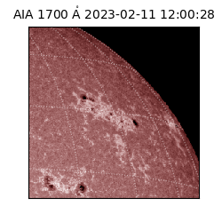 saia - 2023-02-11T12:00:28.738000