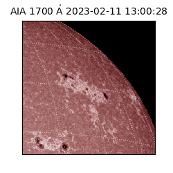 saia - 2023-02-11T13:00:28.739000
