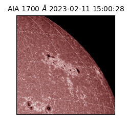 saia - 2023-02-11T15:00:28.750000