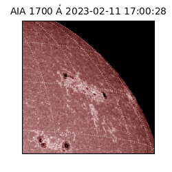 saia - 2023-02-11T17:00:28.746000