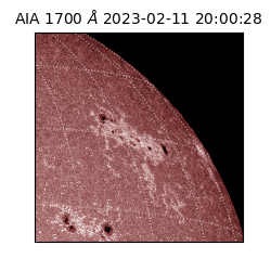 saia - 2023-02-11T20:00:28.740000
