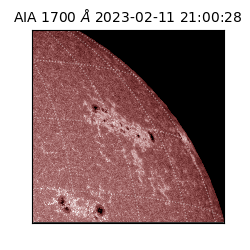 saia - 2023-02-11T21:00:28.750000