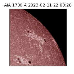saia - 2023-02-11T22:00:28.750000