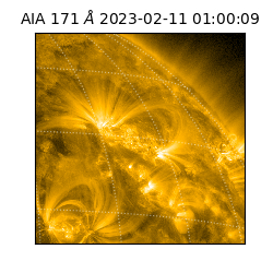 saia - 2023-02-11T01:00:09.350000