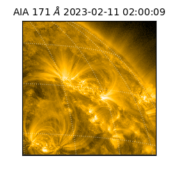 saia - 2023-02-11T02:00:09.350000
