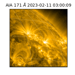 saia - 2023-02-11T03:00:09.340000