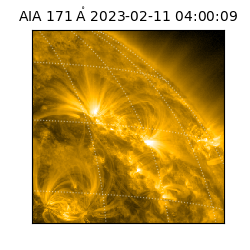 saia - 2023-02-11T04:00:09.354000