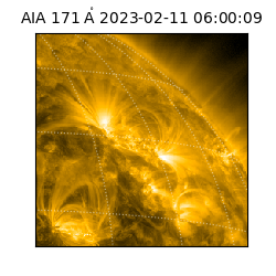 saia - 2023-02-11T06:00:09.342000