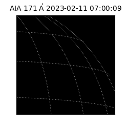 saia - 2023-02-11T07:00:09.353000