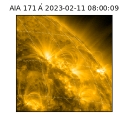 saia - 2023-02-11T08:00:09.343000