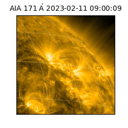 saia - 2023-02-11T09:00:09.350000