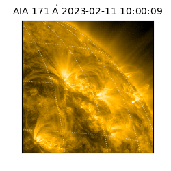 saia - 2023-02-11T10:00:09.349000