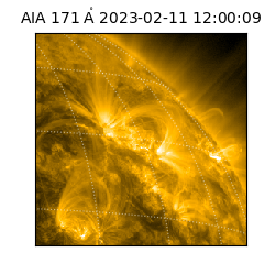 saia - 2023-02-11T12:00:09.349000