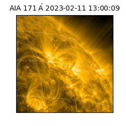 saia - 2023-02-11T13:00:09.349000