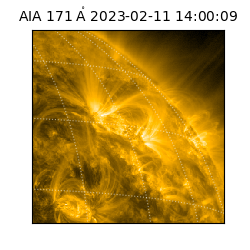 saia - 2023-02-11T14:00:09.350000
