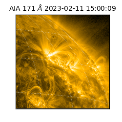saia - 2023-02-11T15:00:09.350000