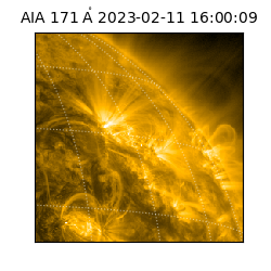 saia - 2023-02-11T16:00:09.350000