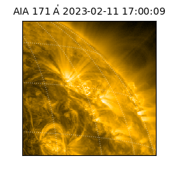 saia - 2023-02-11T17:00:09.349000