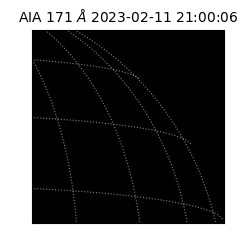 saia - 2023-02-11T21:00:06.510000