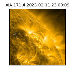 saia - 2023-02-11T23:00:09.350000