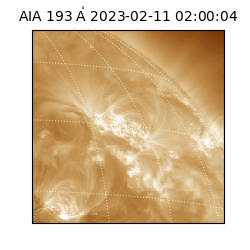 saia - 2023-02-11T02:00:04.843000