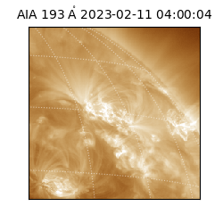 saia - 2023-02-11T04:00:04.846000