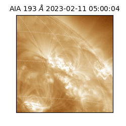 saia - 2023-02-11T05:00:04.850000